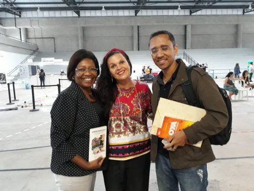 Festival LiteraÌrio da UFABC 2019 1.jpg