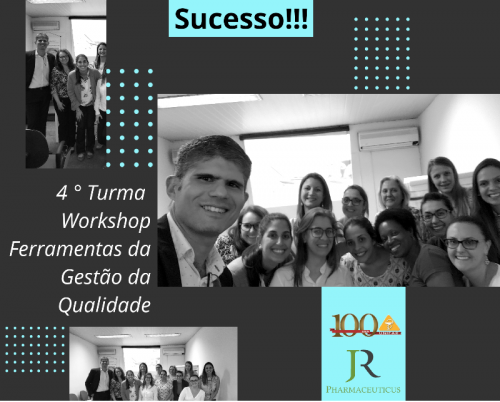 Palestrante- Joao Paulo Souza Workshop - Ferramentas da Gestão da Qualidade Aplicadas a Processo.png