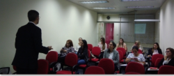 Workshop - Ferramentas da Gestão da Qualidade Aplicadas a Processo 8.PNG