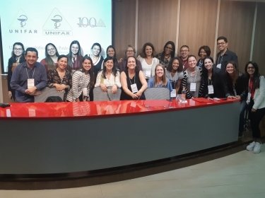 Simposio de Qualidade_Participantes-Geral.jpg