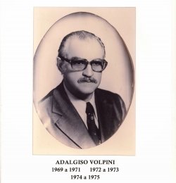 Foto-16-Adalgiso-Volpini.jpg