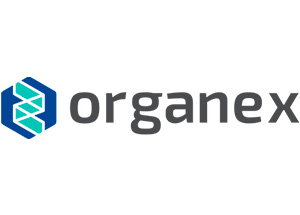 Organex_300x215 ESSE.jpg