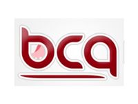 BCA.jpg