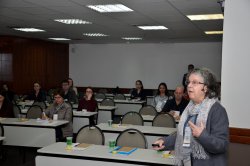 Prof. Miriam Lemos, III Simposio de Microbiologia Industrial.jpg