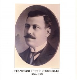 Foto-25-Francisco-Rodrigues-Seckler.jpg