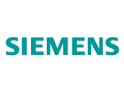 SIEMENS.png