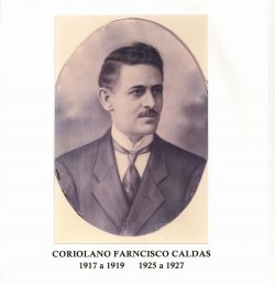 Foto-12-Coriolano-Francisco-Caldas.jpg