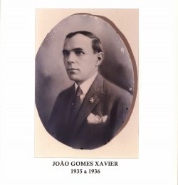 Foto-9-Joao-Gomes-Xavier.jpg