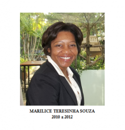 Foto-15-Marilice-Teresinha-Souza.png