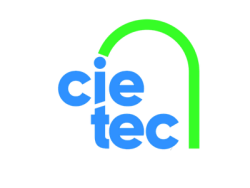 Cietec.png