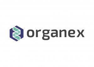 Logo Organex- Patrocinador.jpg