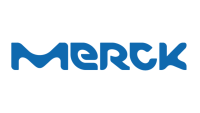 merck 2026_2.png