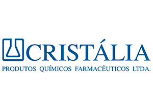 cristalia_300x215 ESSE.jpg