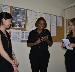 Meire Ota, Marilice Souza e Mariana Franzini.jpg