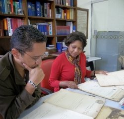 256reunioseleodocshistoricos0610.jpg