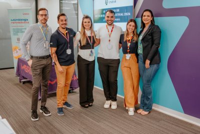 Equipe Merck.jpg