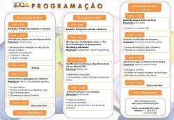 Simposio - Folder 2018, dia do evento.16 08.-Atualizado -valores e patrocinio.-verso.jpg