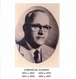 Foto-1-Cornelio-Taddei.jpg