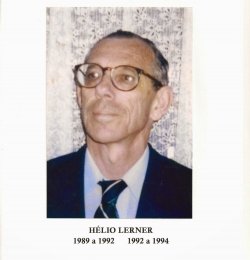 Foto-10-Helio-Lerner.jpg