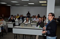 Prof. Dra. Rosana Siqueira, Microbiologia de Alimentos, Unifar 2018 (1).jpg