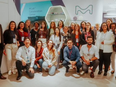 19 SMI-24 Visita MLab.jpg
