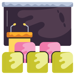 auditorio.png