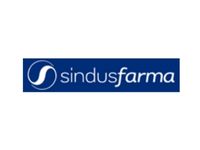 Sindusfarma.jpg