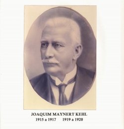 Foto-11-Joaquim-Maynert-Kehl.jpg