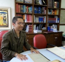 235reunioseleodocshistoricos061.jpg