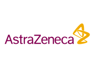Astrazeneca.png