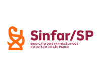 sinfar-sp.png
