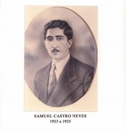 Foto-20-Samuel-Castro-Neves.jpg