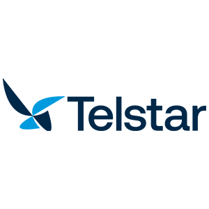 Novo Logo Telstar_PARA HOME.png