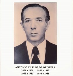 Foto-17-Antonio-Carlos-de-Oliveira.jpg