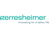 gerresheimer.png