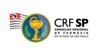 crf-sp.jpg