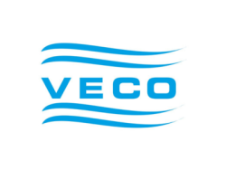 Veco.png
