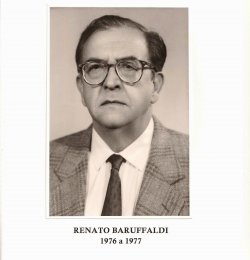 Foto-13-Renato-Baruffaldi.jpg