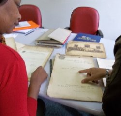 255reunioseleodocshistoricos0612.jpg