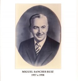 Foto-22-Miguel-Sanches-Ruiz.jpg