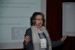 Prof. Miriam Lemos, III Simposio Microbiologia Industrial.jpg
