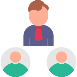 Participar e Coordenar communities_17606504.png