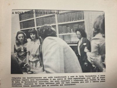 Biblioteca Unifar.jpg