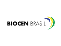 Biocen Brasil_atualizado.png