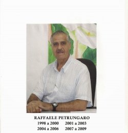 Foto-2-Raffaele-Petrungaro.jpg