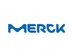 Merck (1).png