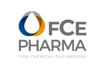 FCE Pharma ESSE.png