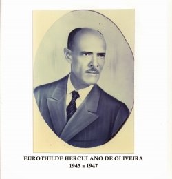 Foto-5-Eurothilde-Herculano-de-Oliveira.jpg