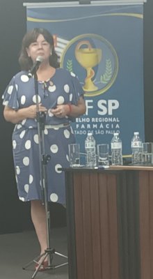 3- Maria Jos Martin Silva_SOLENIDADE.jpg