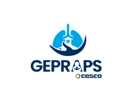 GEPRAPS.png